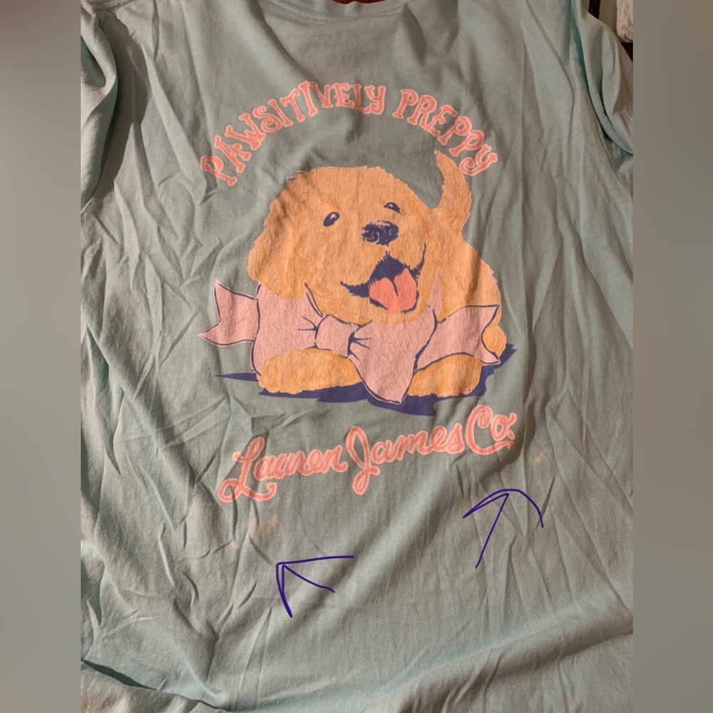 T-Shirt bundle - Picture 8 of 15